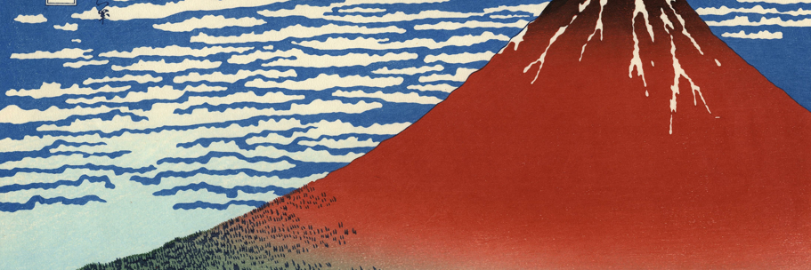 nihonmama's profile banner image