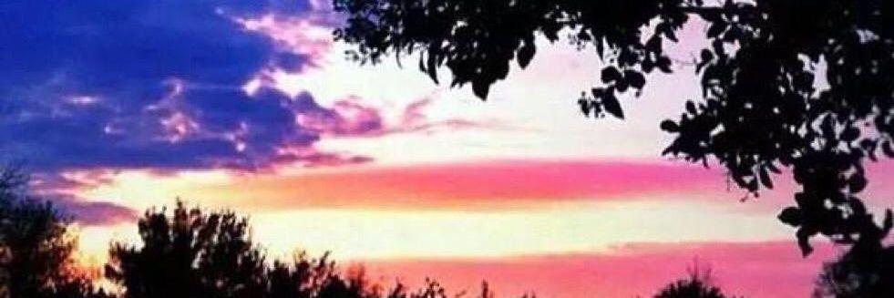 Klynn_D's profile banner image