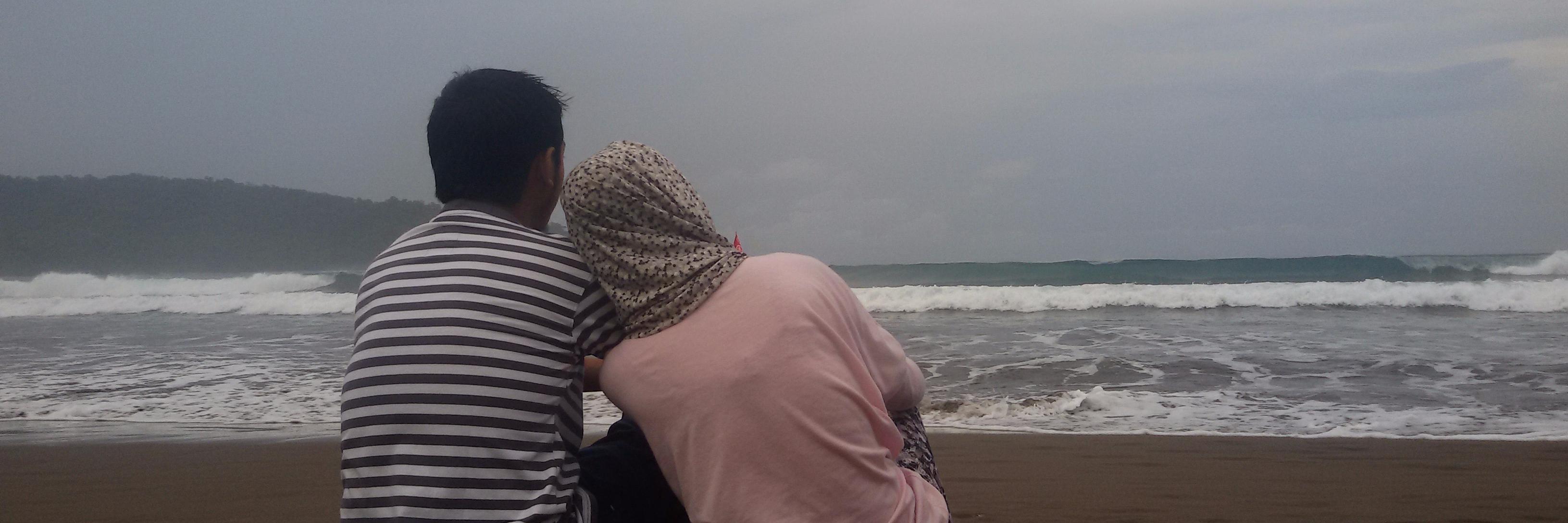 anziz_abdul's profile banner image