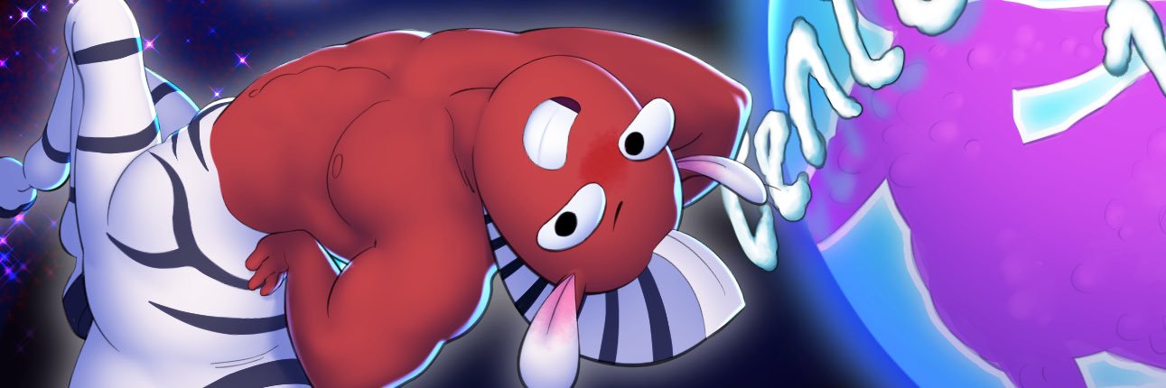 廿日林檎's banner