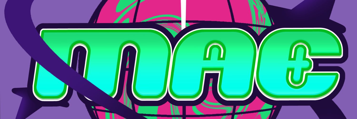 VisageLaid's profile banner image