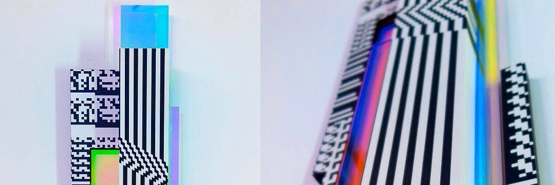 hyperobjects's profile banner image