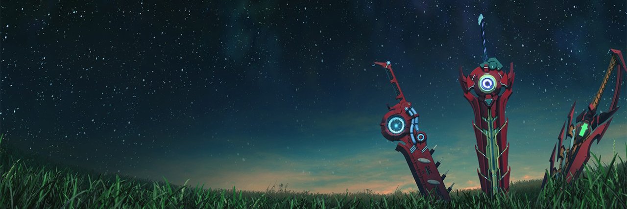 Daxlav's profile banner image