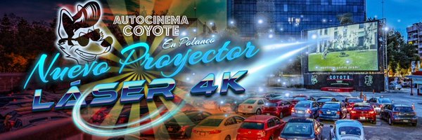 AutocinemaC Profile Banner