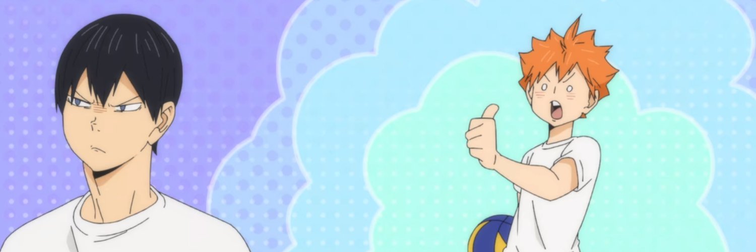 _babyluve's profile banner image