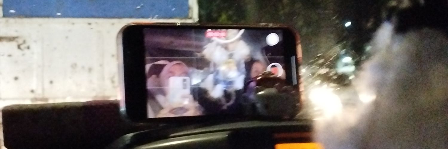fathmnr's profile banner image