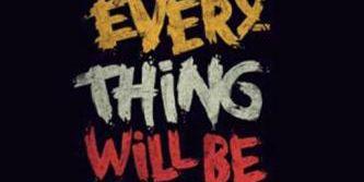 ؏ـﻣـڕ..¿★ banner