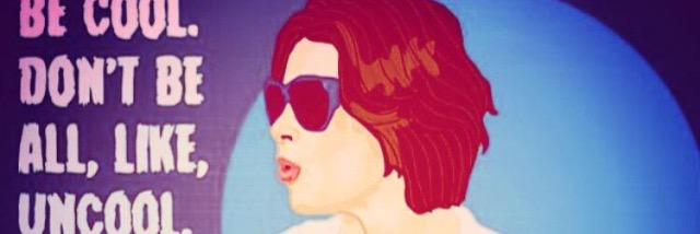 dyserrano's profile banner image