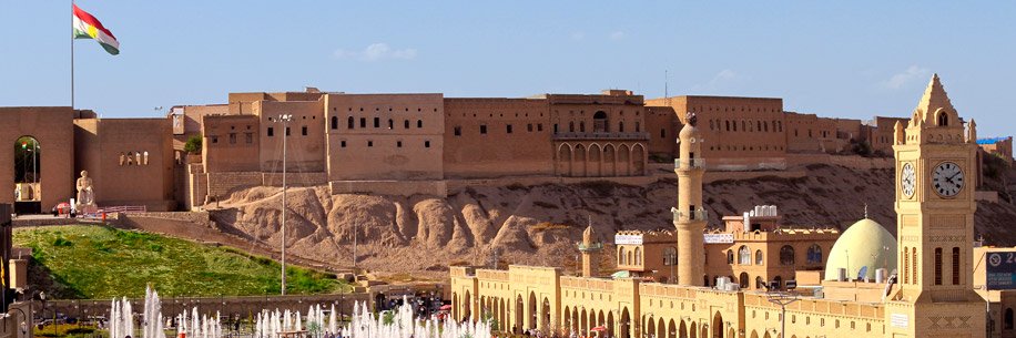 Hawler7171's profile banner image