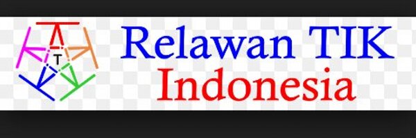 RtikBpp Profile Banner