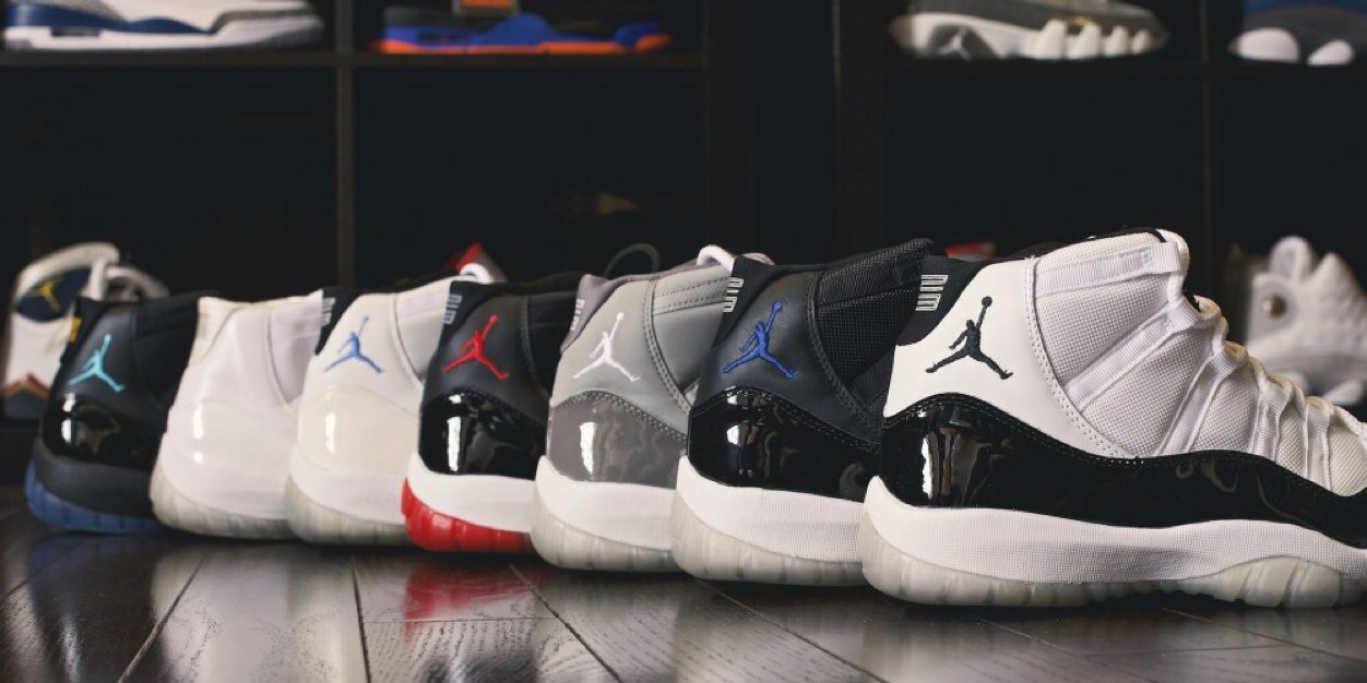 WeKicks's profile banner image