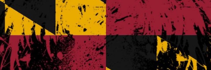 Jlmo75's profile banner image