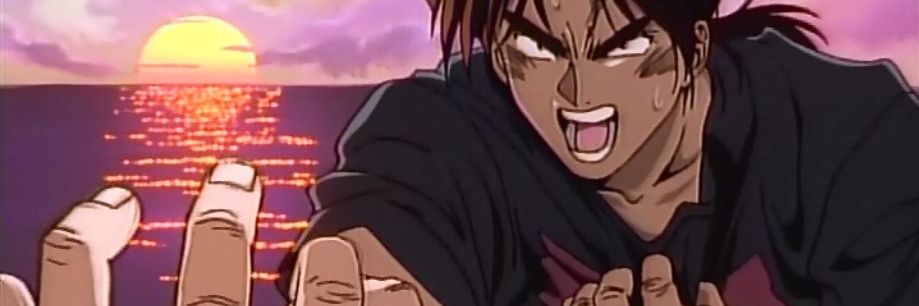 4fruithiro's profile banner image