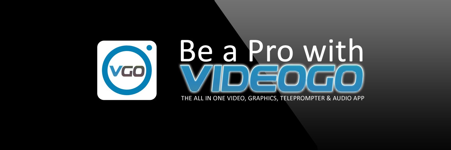 videogoapp's profile banner image