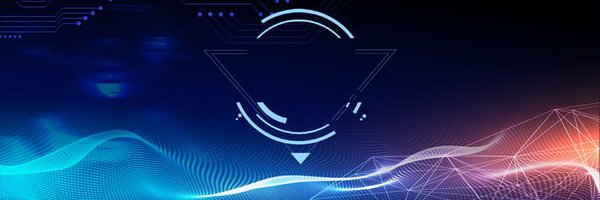 SAZaidi07 Profile Banner