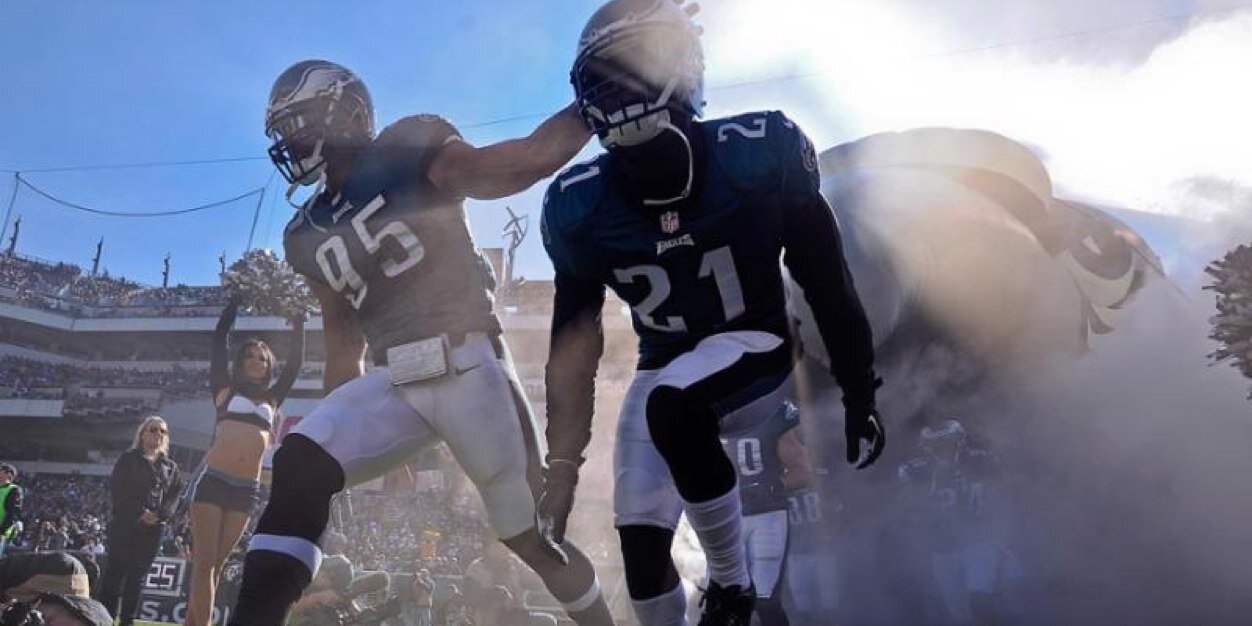 Roc Carmichael banner