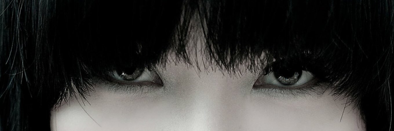 iamapplechiu's profile banner image