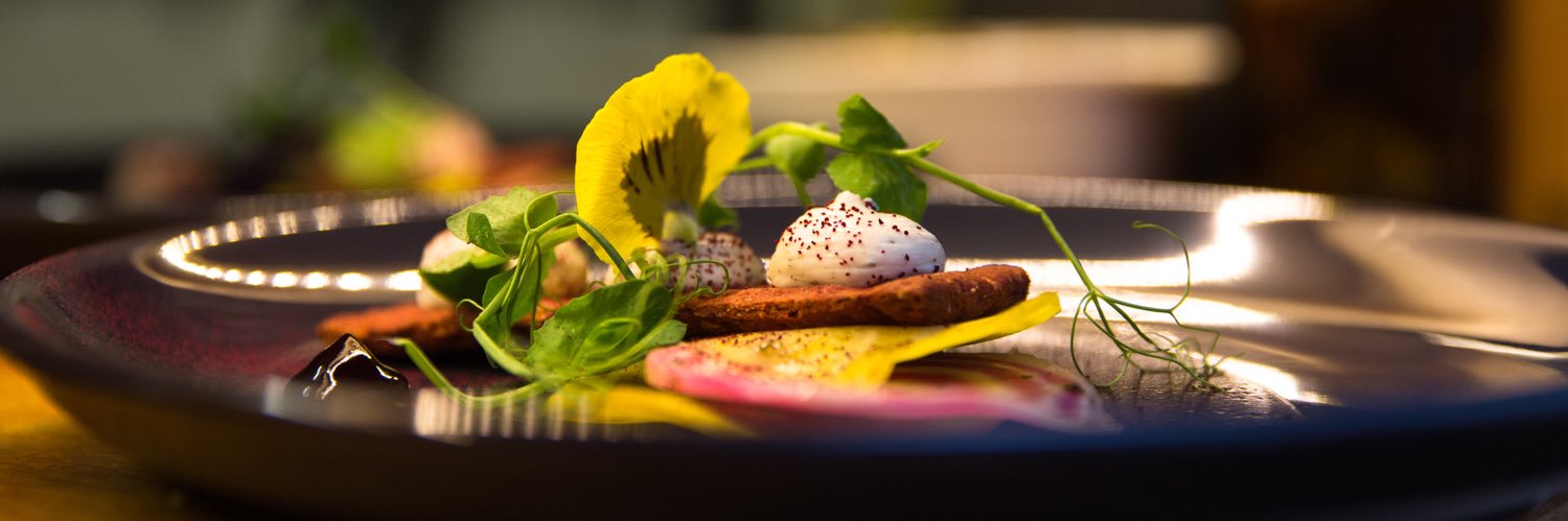 NC Supper Clubs banner