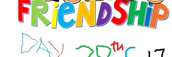 HHaddah's profile banner image