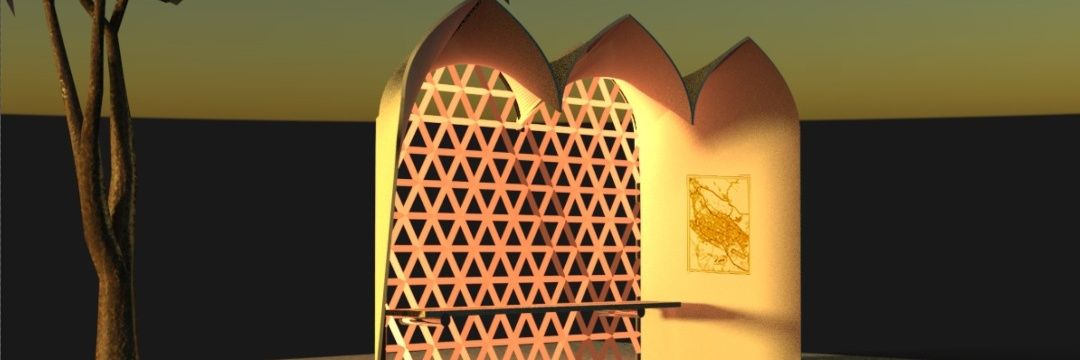 biofteroot's profile banner image