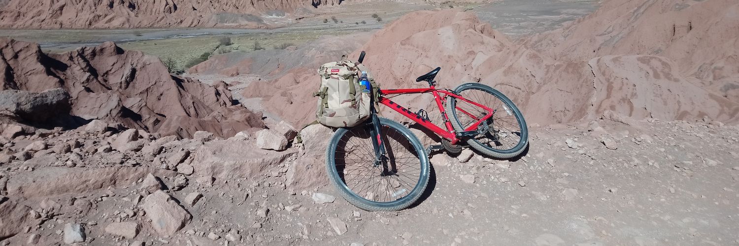 є∂υαя∂σ 🍉🚴🏼‍♂️ banner