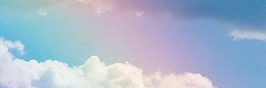 Norii_93's profile banner image