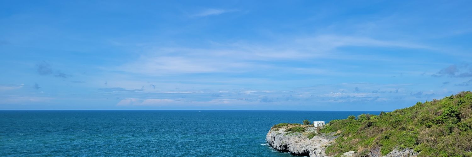 lummonbe's profile banner image