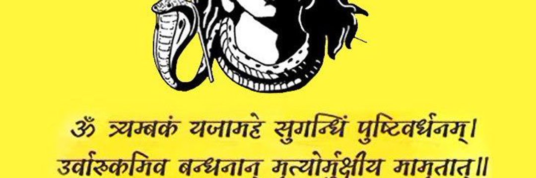 a_kravi's profile banner image