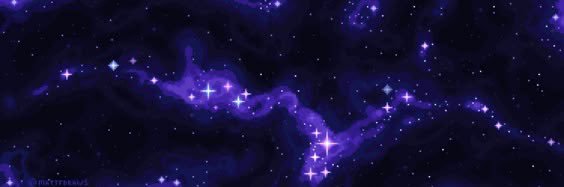 vbchel's profile banner image