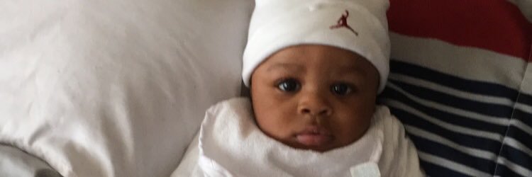_Jassminee_'s profile banner image