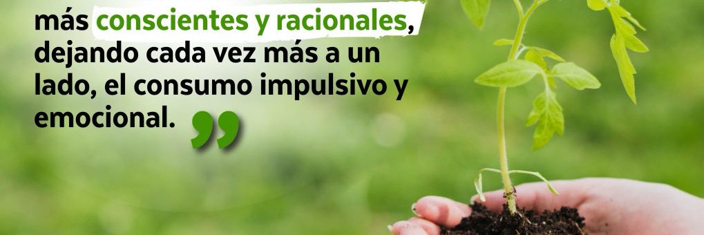 Empresas Conscientes banner