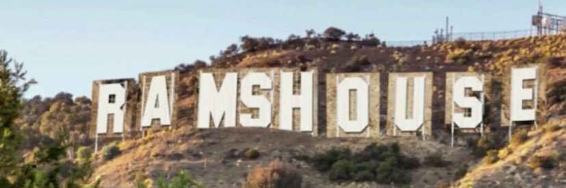 Duh_Fuq's profile banner image