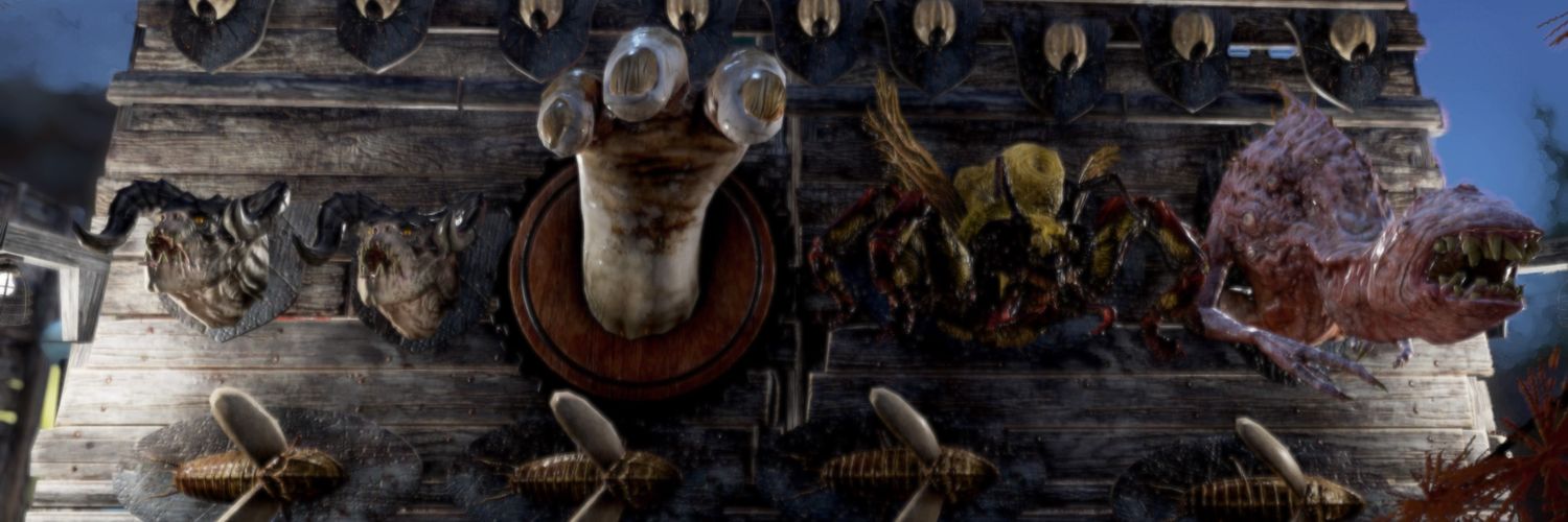 suruto01's profile banner image
