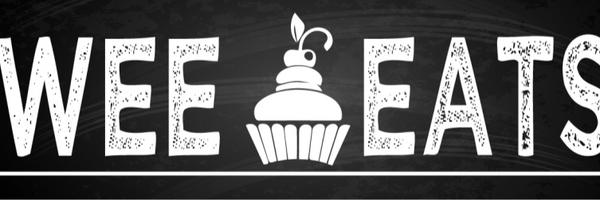 wee eats Profile Banner