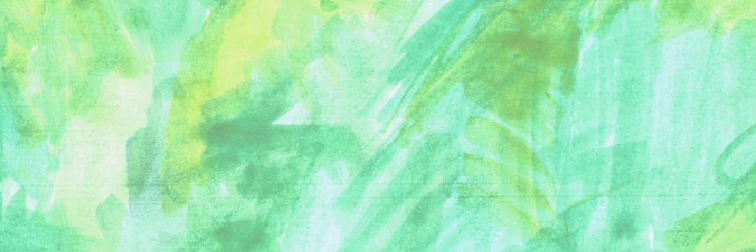 beeyou07's profile banner image