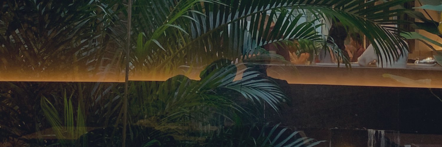 arifawait's profile banner image