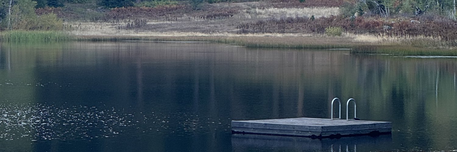 masterpooks's profile banner image
