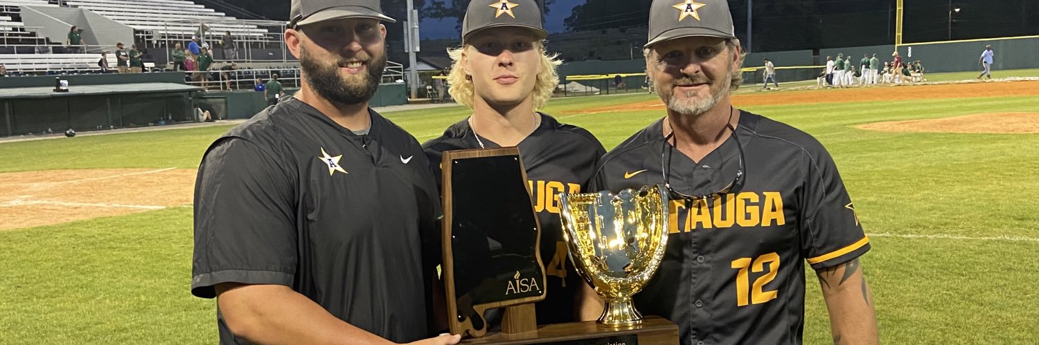 Austin Carpenter banner