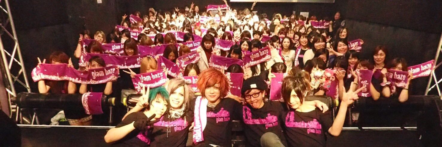gh_satoru's profile banner image