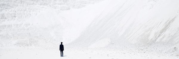 ykuranoglu's profile banner image