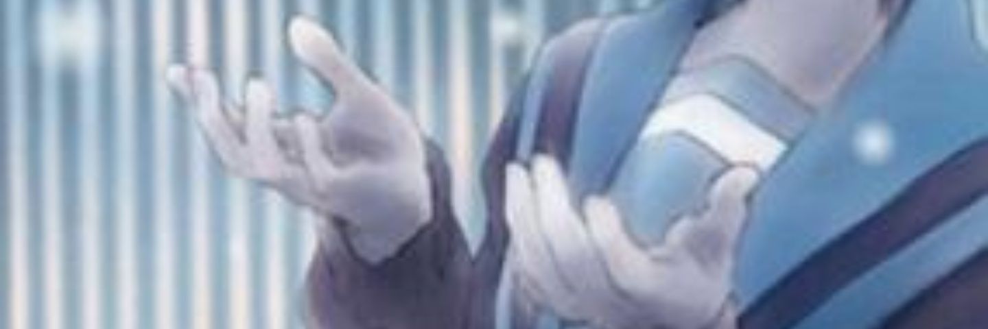 peterman_kyon's profile banner image