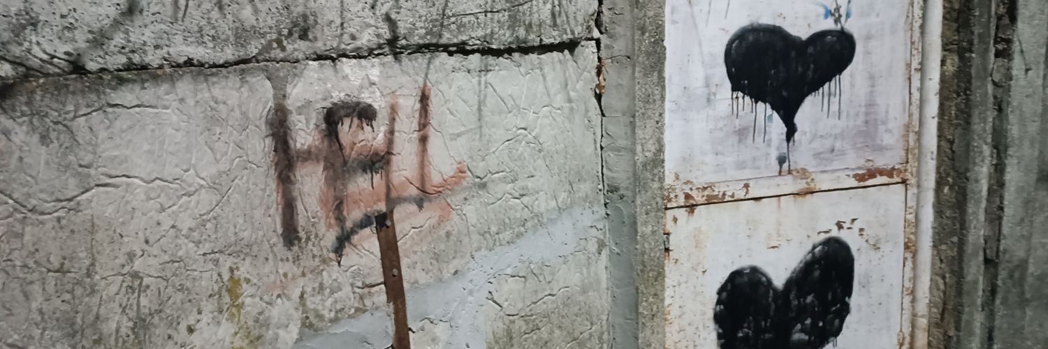 rockatowsky's profile banner image