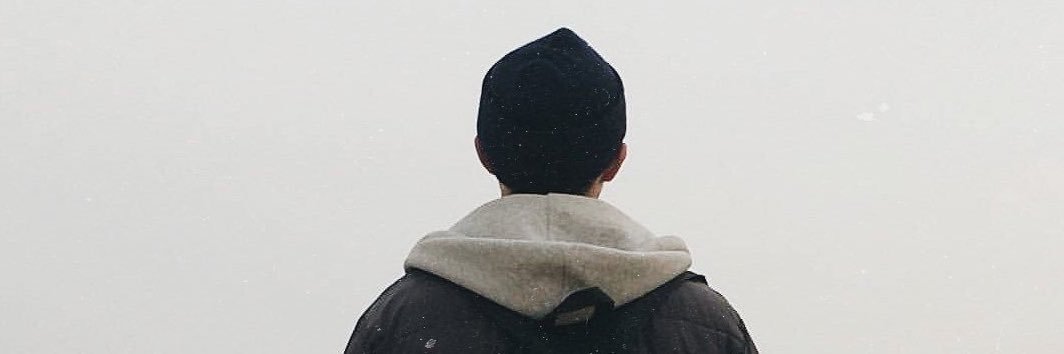sojujoon's profile banner image