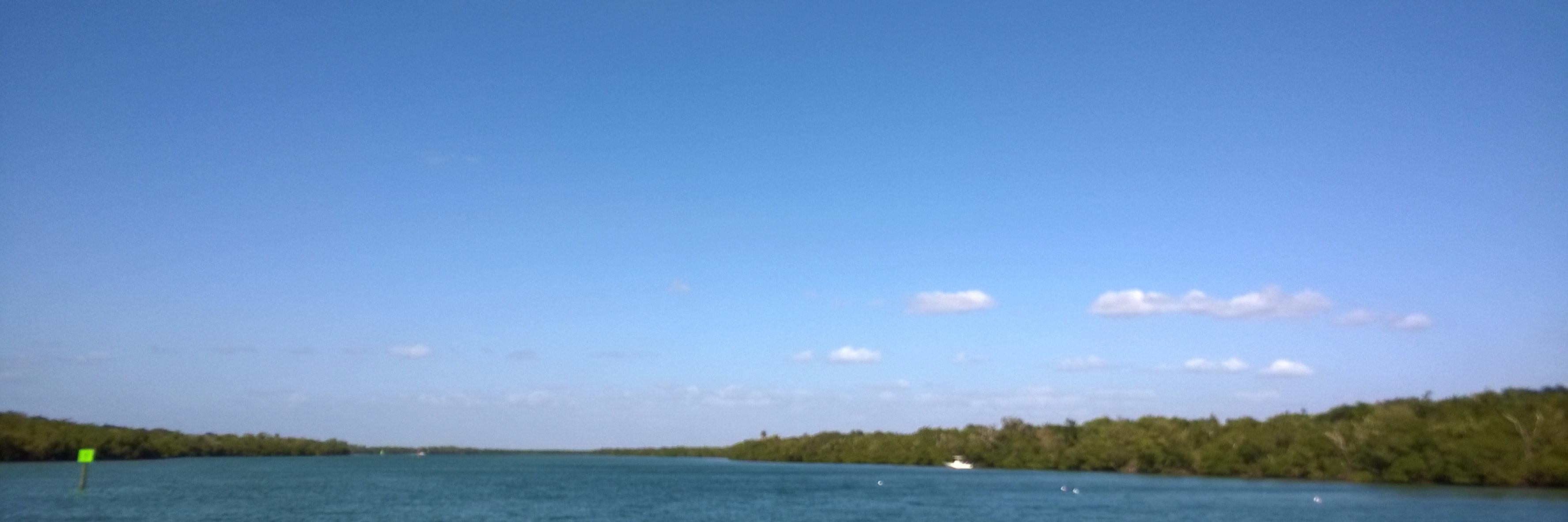 philfiggins's profile banner image