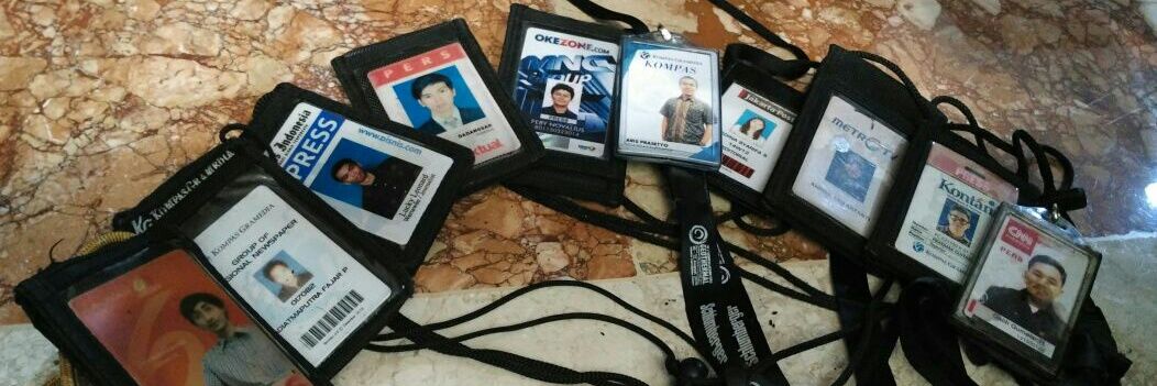 Pratama Guitarra banner