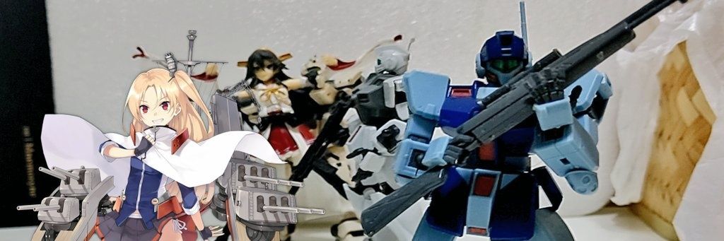 GMSP2_DF's profile banner image