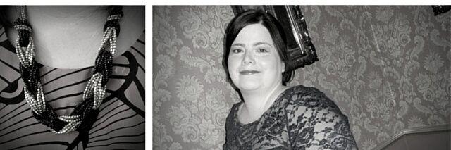 Birgitcurves's profile banner image