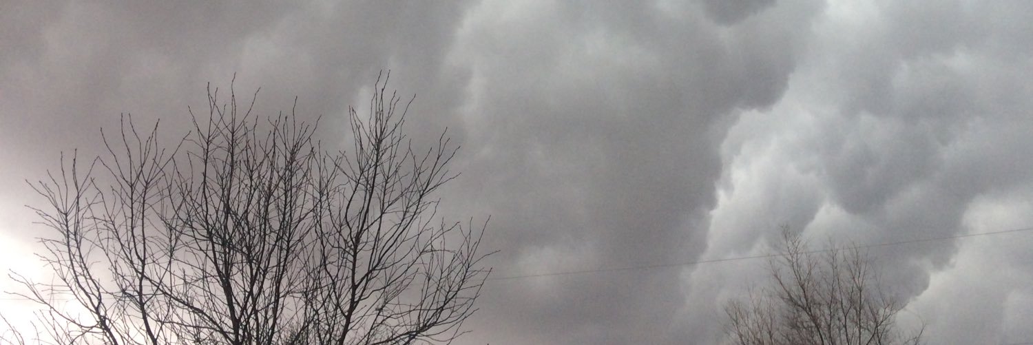 chasingthemile's profile banner image