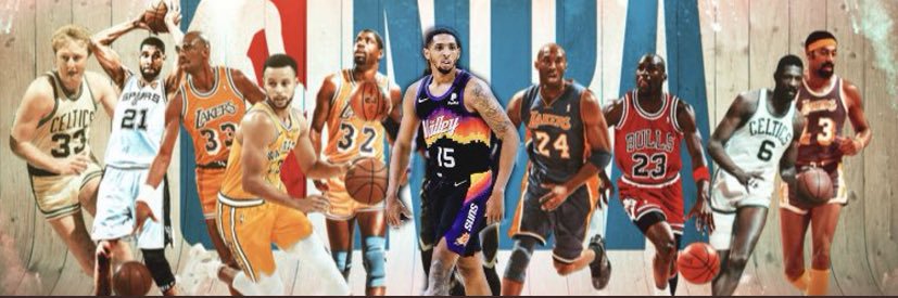 MasonD__'s profile banner image