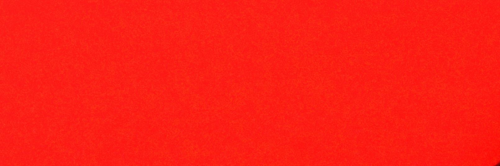 fer_mp_'s profile banner image